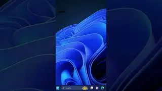 How to Fix Update Error 0x80246007 Windows Update encountered an unknown error in Windows 11#shorts