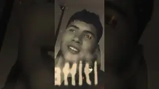 20 апреля 2025 г.
