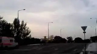 eine unfall 3.bezirk fur eine kind  grosse problem in wien