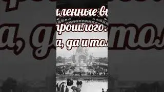 28 апреля 2024 г.