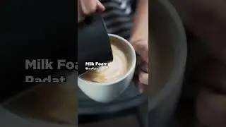 Dapatkan mesin kopi berkualitas tinggi dari Otten Coffee untuk menghasilkan kopi yang sempurna!