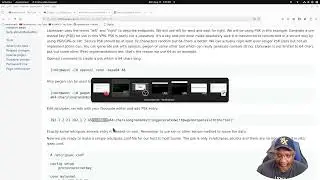 Linux host to host ipsec vpn or macsec?