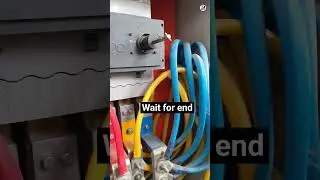 MCCB Repairing kaise karte hai | MCCB Repairing | MCCB Working Nhi kar rha h |  How to repair Brekar