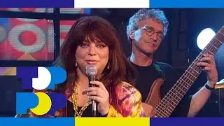 Shocking Blue - Venus - 04/04/1998 • TopPop