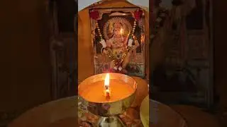 #shorts #shortsvideo #shortvideo #short #foryou #aaravpratap #hanumanjayanti #jaishreeram #hanumanji