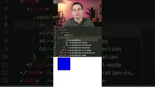 Improve Your CSS With Variables / Custom Properties