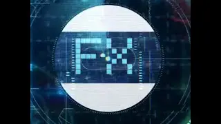 how to solve Libevent error and install-Kali linux