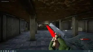 Unreal Engine C++ Nazi Zombies: 170: 