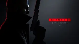 Hitman III 3 MX130 GT 940MX 2GB GDDR5 Benchmark Tool