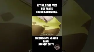 🔴 JANGAN LIHAT YG KUNING 😅 