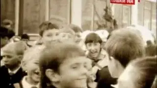 Бумбокс - Квіти в волоссі