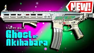 NEW DLC 