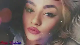 Nebezao & kavabanga Depo kolibri - Привет, моя грусть (Премьера трека)