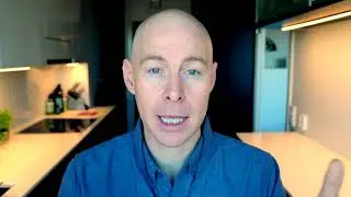 How To Breathe - The Diaphragm