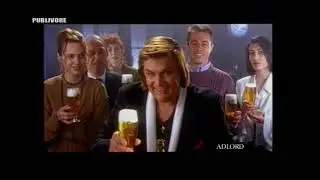 Eggenberg Hopfen Konig - Romania - 1995