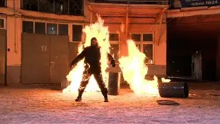 сериал 