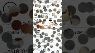 Как защитить телефон? Смотри и будь в курсе 