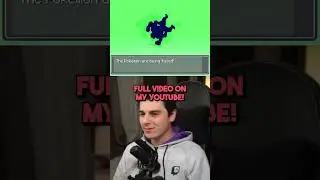 Fusing Machamp with Machamp...