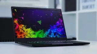 Top 5 Best 17 Inch Laptops You Can Buy In 2023