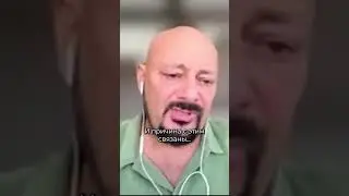 Спреды будут расширяться дальше?