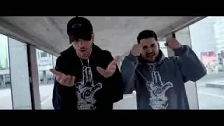 Braço - Falsidade