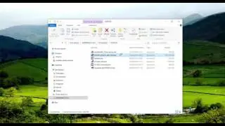 Solucion a Problema de Compatibilidad del Idioma y Localizacion de SQL Server