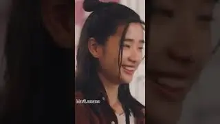 😻 Мы с тобой, как дети …🔥 Thyme & Gorya [ F4 Thailand Boys Over Flowers ]