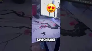 🕹️ Улучшаем рабочее место #игровойпк #пк