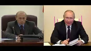 херр Сказочный и пиджак с ватными плечами