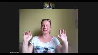 Погружение в ГЛУБОКОЕ трансовое состояние на ДИСТАНЦИОННОМ сеансе ГИПНОЗА.  Борис Биленко: ГИПНОЛОГ.