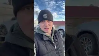 Доставка авто з Клайпеди в Україну 