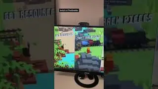 Games that are only free right now🎮 My twitch: TheOneVex 
