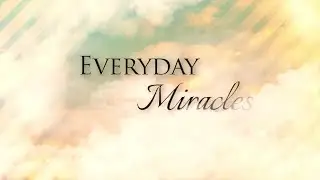 Everyday Miracles (2015) | Trailer | Gary Cole | Erik Smith | Zoe Perry