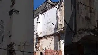 Un día en CUBA. Así LUCE el país. PURA REALIDAD DEL CUBANO 