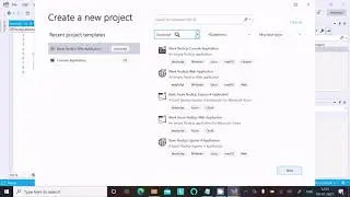 How to run Nodejs in Visual Studio 2022