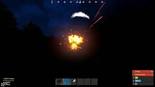 ТАКИХ ПОДАРКОВ да ПОЧАЩЕ бы в Раст/Rust