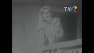 Maria Schipor