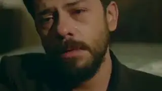 Сериал: Ветреный. Это я во время просмотра серии 😭😭😭