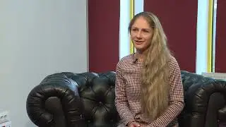 КОГДА САМОЛЕТ - КОШМАР, А НЕ СРЕДСТВО ПЕРЕДВИЖЕНИЯ