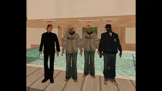 [g-rp.su] Научится бы не парится по пустякам!