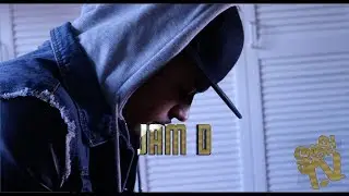 Jam D - Smash Down Tv