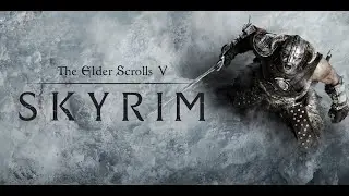 Skyrim для души. Лучшая сборка под названием Project Skysex