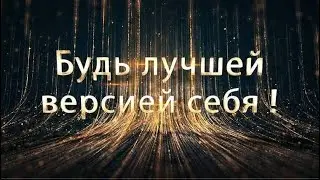 Короткометражный фильм 