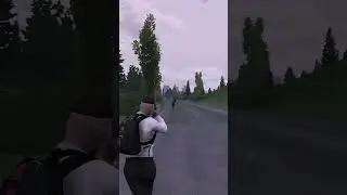 🕵ПРОСЛЕДИЛ ЗА ИГРОКОМ В GTA 5 МОСКВА! l RMRP - Криминальная Московия 