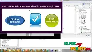 A Secure and Verifiable Access Control Scheme for Big Data Storage in Clouds