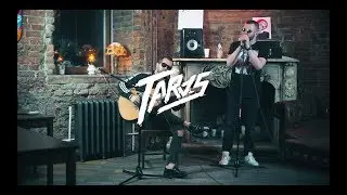 TARAS - Последний хит (Acoustic version)
