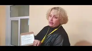 Спонсоры ЛМР'23 Экспресс, домашняя лаборатория по физ-хим Мёда