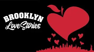 Brooklyn Love Stories (2021) | Trailer | Britt Baron | Justine Lupe | Ronen Rubenstein