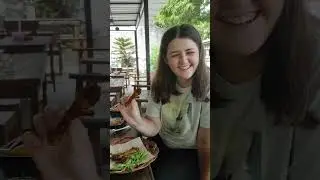 Di Rusia cakar ayam jadi makanan anjing 