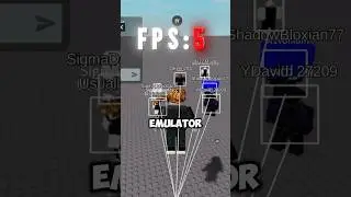 Best Method To Exploit In Roblox - Best Free Roblox Exploit/Executor - Windows Roblox Exploit Wave